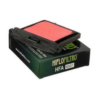 Air Filter Triumph Bonneville - HFA6507