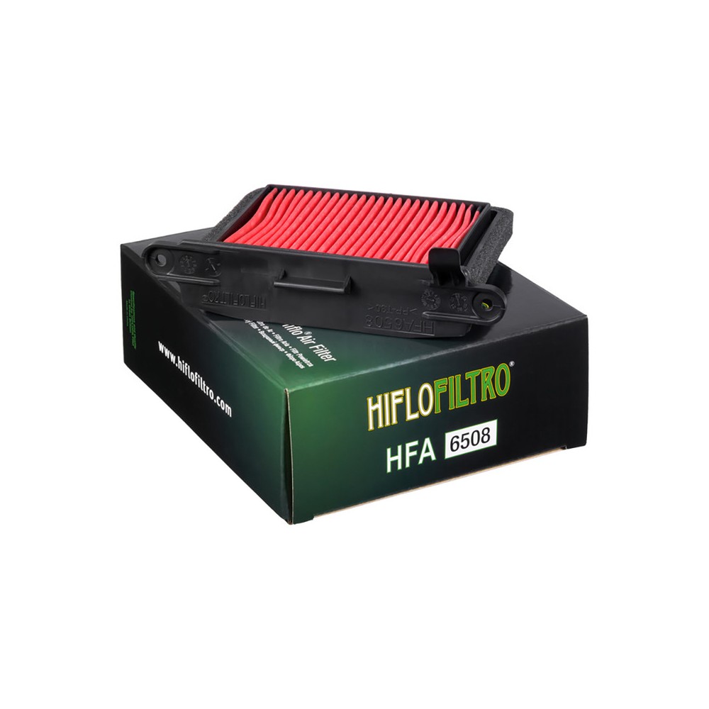 Air Filter Triumph Bonneville - HFA6508