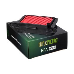 Air Filter Triumph Bonneville - HFA6508