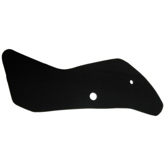 Air Filter Malaguti Password 250 for MALAGUTI Password 250 05-08 Filtri Aria OKYAMI