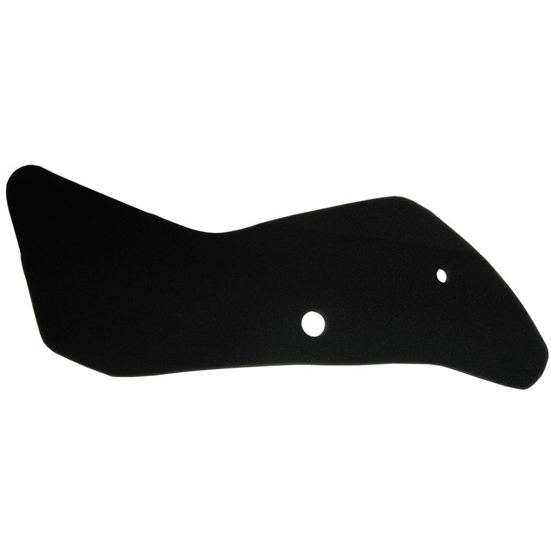 Air Filter Malaguti Password 250 for MALAGUTI Password 250 05-08 Filtri Aria OKYAMI