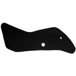 Filtro Aria Malaguti PASSWORD250 per MALAGUTI Password 250 05-08 Filtri Aria OKYAMI