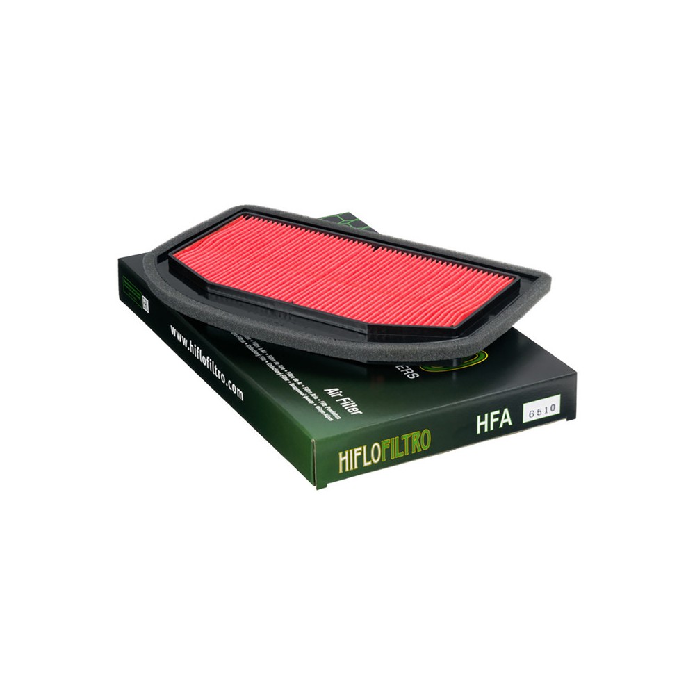 Air Filter Triumph Tiger 1200 - HFA6510