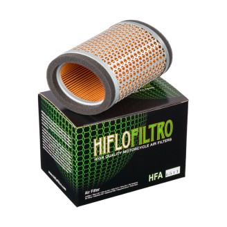Air Filter Triumph Thunderbird for TRIUMPH Thunderbird 00 09-14 and other model Filtri Aria HIFLO FILTRO