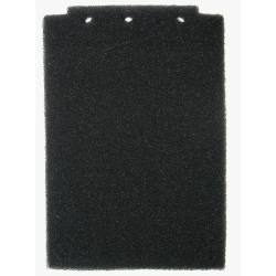 Filtro Aria Piaggio Cosa 12588-97 per PIAGGIO Vespa Cosa 125/150/200 88-97 Filtri Aria OKYAMI