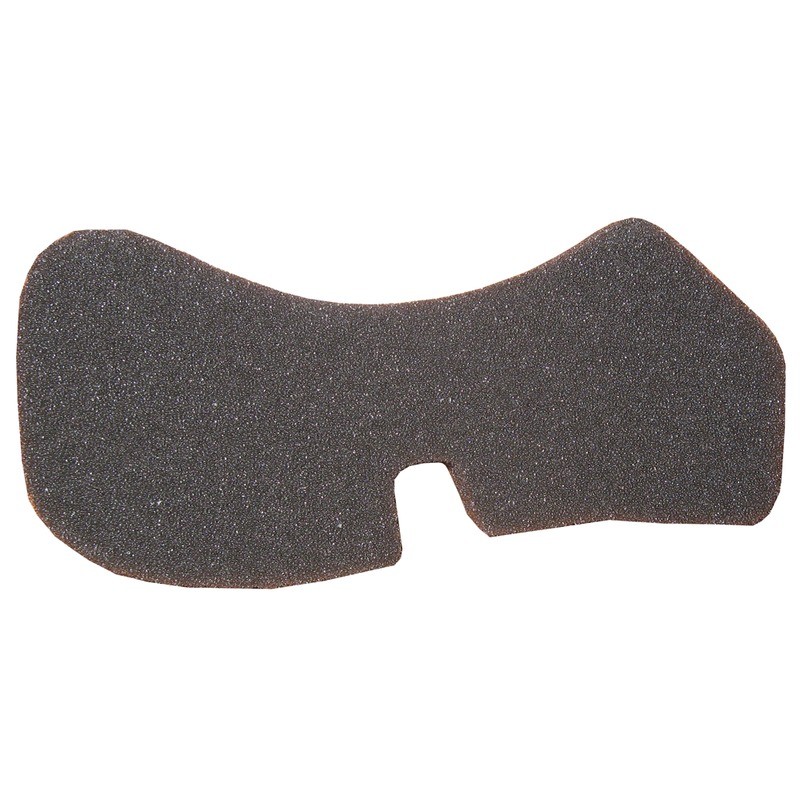 Secondary Air Filter Liberty 125/200 Rst,Fly/Lx 125/250 05- for PIAGGIO Liberty 125/150/200 04- and other model Filtri Aria OKYAMI