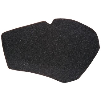 Air Filter Suzuki Burgman 125/150 for SUZUKI Burgman 125/150 02-06 Filtri Aria OKYAMI