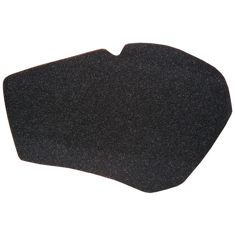 Air Filter Suzuki Burgman 125/150 for SUZUKI Burgman 125/150 02-06 Filtri Aria OKYAMI