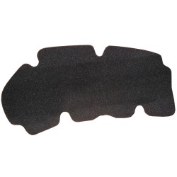 Air Filter Peugeot Geopolis 125 for PEUGEOT Geopolis 125 06- and other model Air Filters OKYAMI