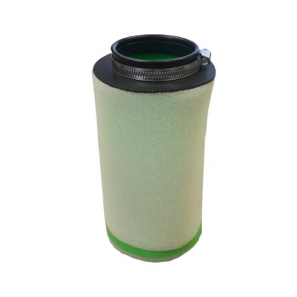 Air Filter Polaris Sportsman - HFF7011