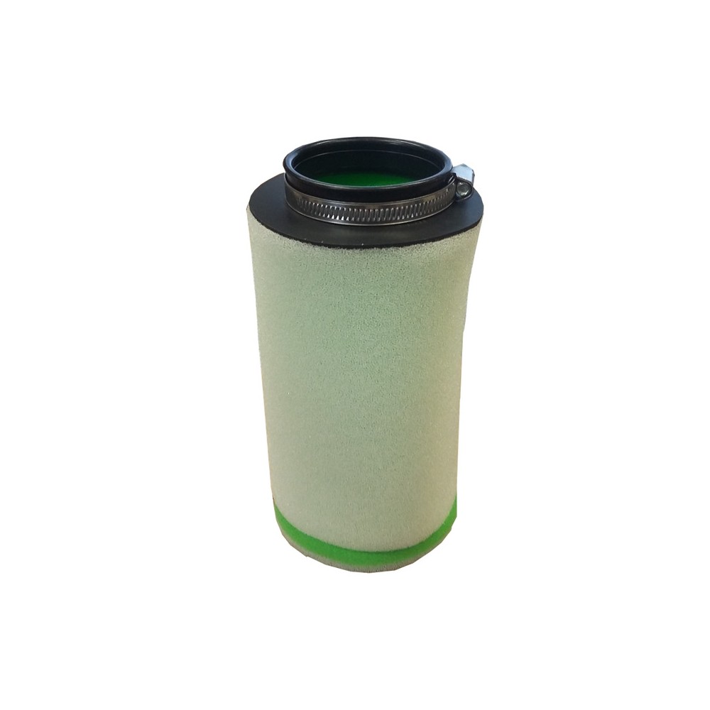 Air Filter Polaris Sportsman - HFF7011