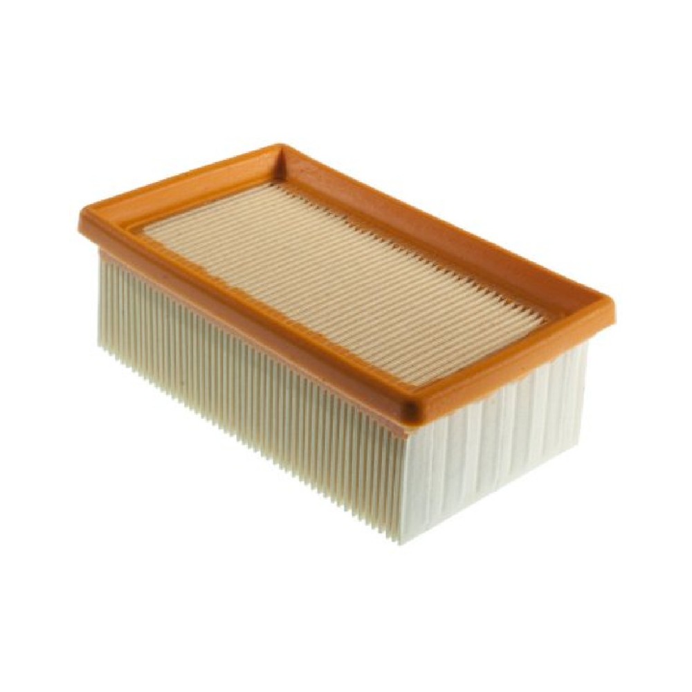 Air Filter F800GS 06- - LX1293