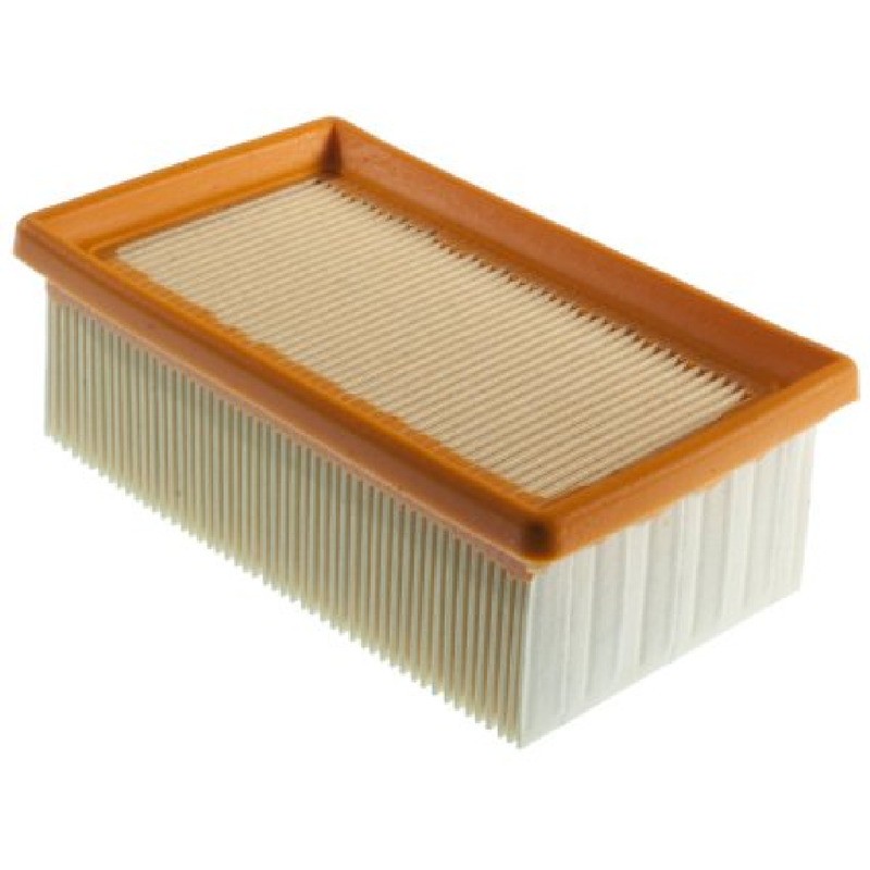 Air Filter F800GS 06- for BMW F650GS 07-12 and other model Air Filters MAHLE