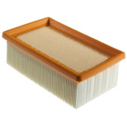 Air Filter F800GS 06- - LX1293