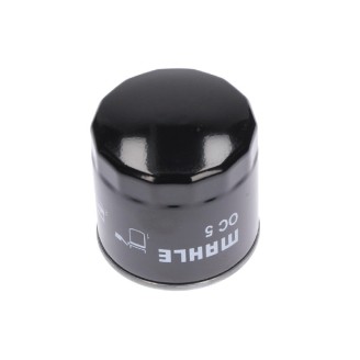 Oil Filter Ducati Monster/Mul - OC5