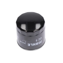 Oil Filter Ducati Monster/Mul - OC5