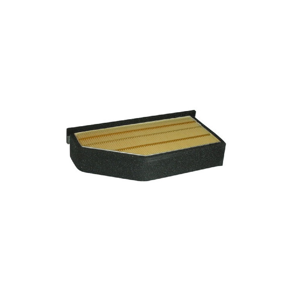 Air Filter Bmw K1200GT/Lt/Rs - LX1710