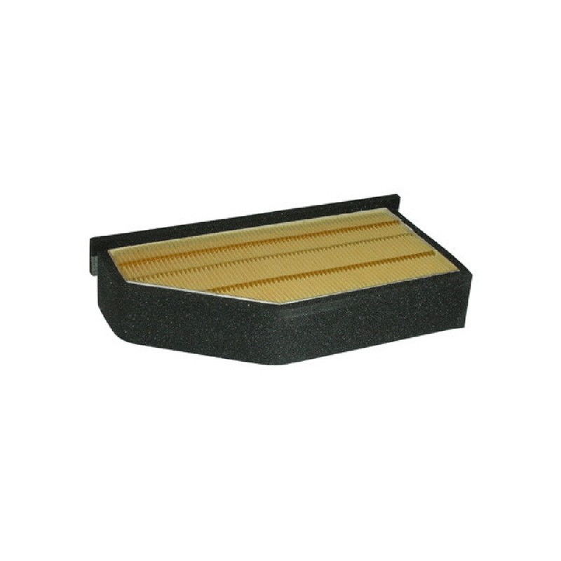 Air Filter Bmw K1200GT/Lt/Rs for BMW K1200RS 97-04 and other model Air Filters MAHLE