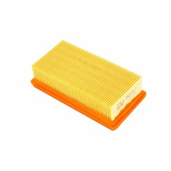 Air Filter Gilera Dakota 350/ - LX152