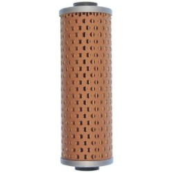Oil Filter Bmw R100/R80/R90 for BMW R 50/5 500 69-73 and other model Oil Filters MAHLE