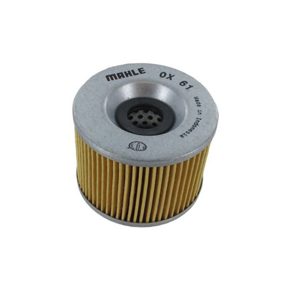 Oil Filter Honda CB750/1000 - OX61D