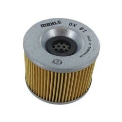Oil Filter Honda CB750/1000 Oil Filters MAHLE