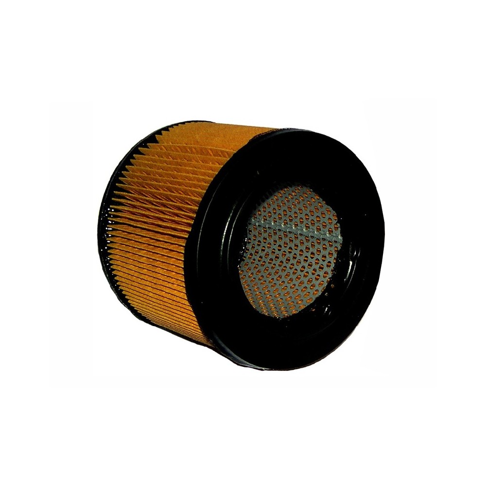 Air Filter Bmw R75/R90 - LX194