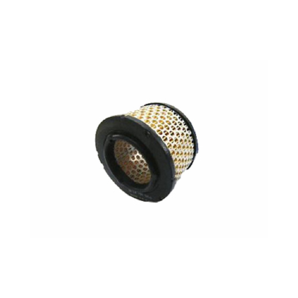 Air Filter Bmw R26/27 - LX191