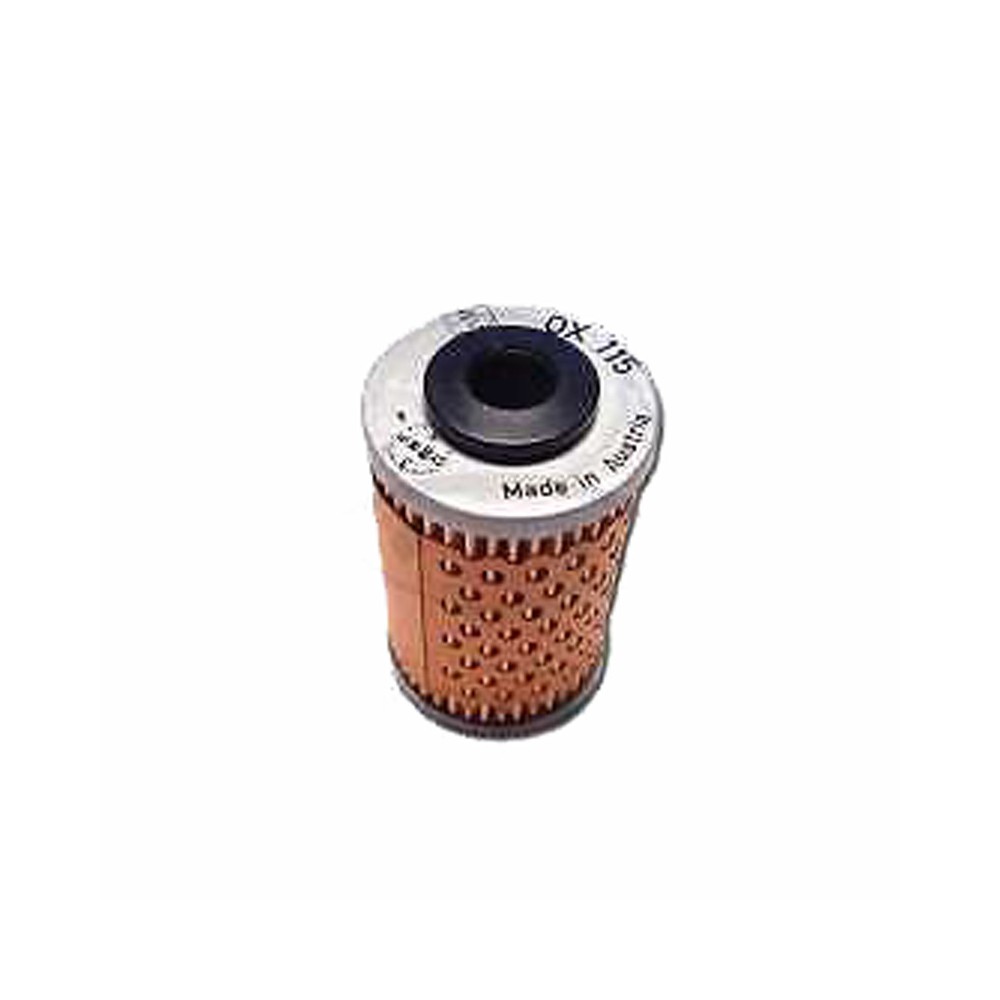 Oil Filter Husaberg Fc/Fe 400 - OX115