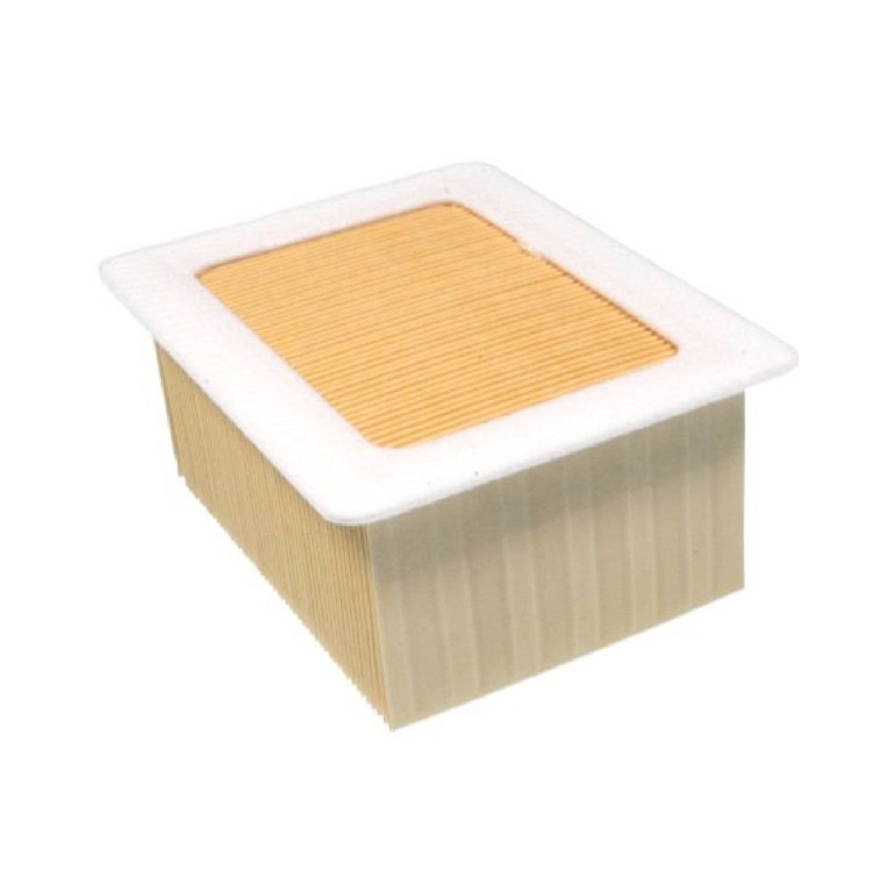 Air Filter Bmw R1100S - LX628