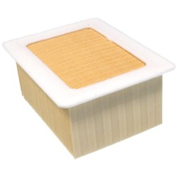 Air Filter Bmw R1100S for BMW R1100S 99-05 Air Filters MAHLE