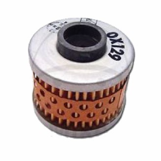 Oil Filter Peugeot Elyseo/Ely - OX129