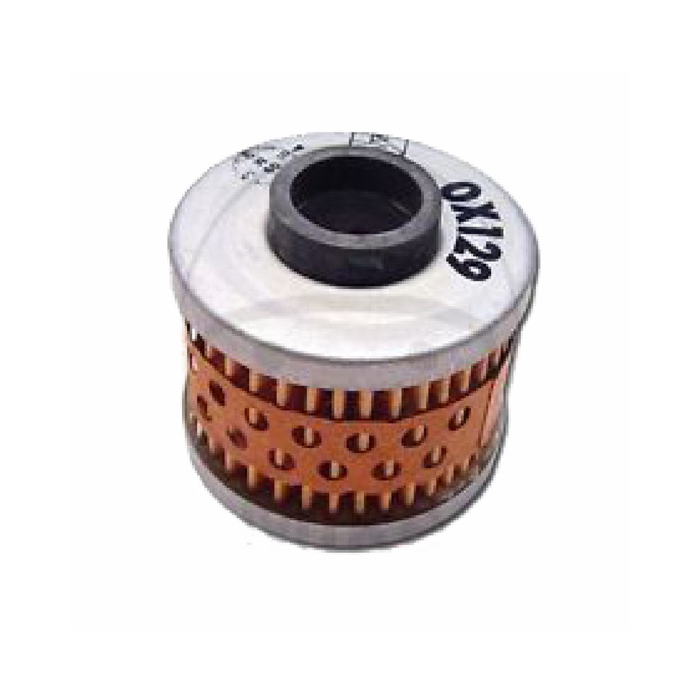 Oil Filter Peugeot Elyseo/Ely - OX129