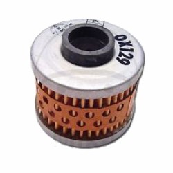 Oil Filter Peugeot Elyseo/Ely - OX129