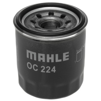 Oil Filter Ktm Duke 400 - OC224