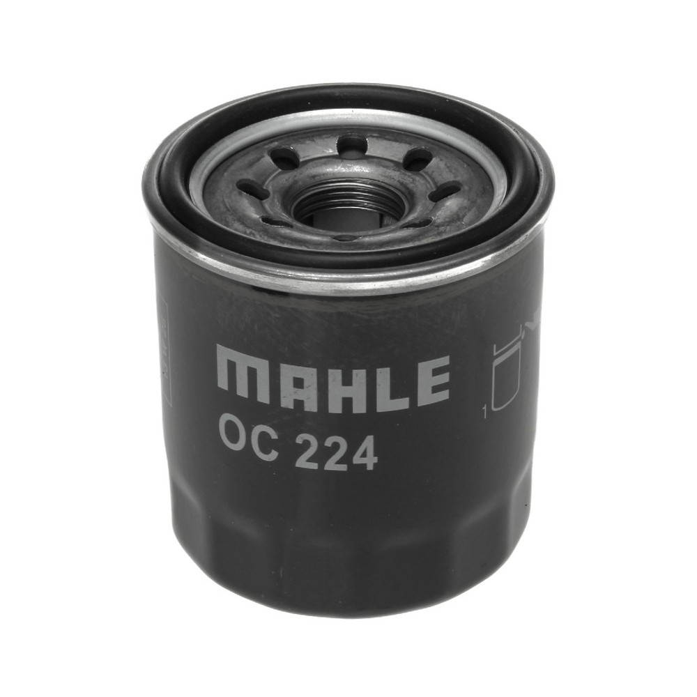 Oil Filter Ktm Duke 400 - OC224