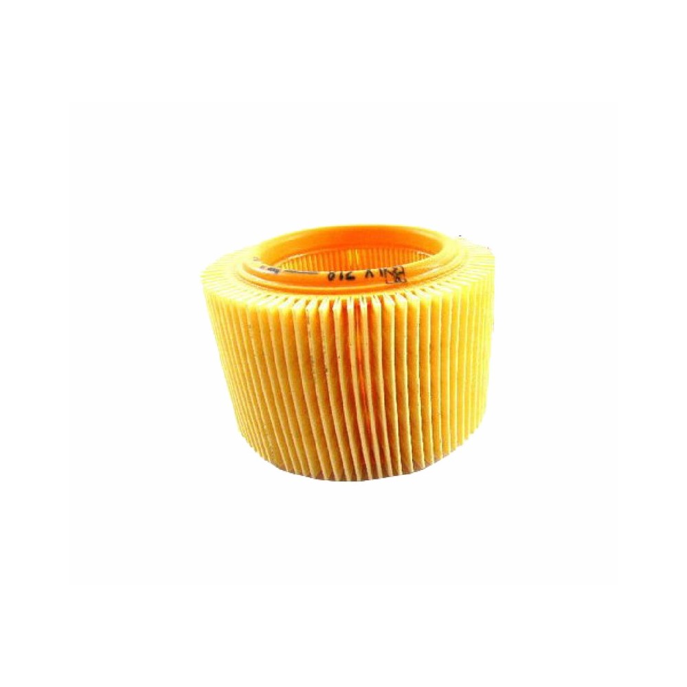 Air Filter Bmw R1200C/R850C - LX718