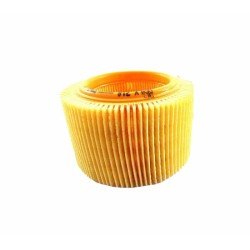 Air Filter Bmw R1200C/R850C for BMW R850/00 C 97-05 Air Filters MAHLE
