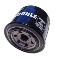 Oil Filter Suzuki Gsx-R750 85 for SUZUKI GV GLF 700 85-85 and other model Oil Filters MAHLE