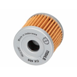 Oil Filter Burgman 125/150 - OX406