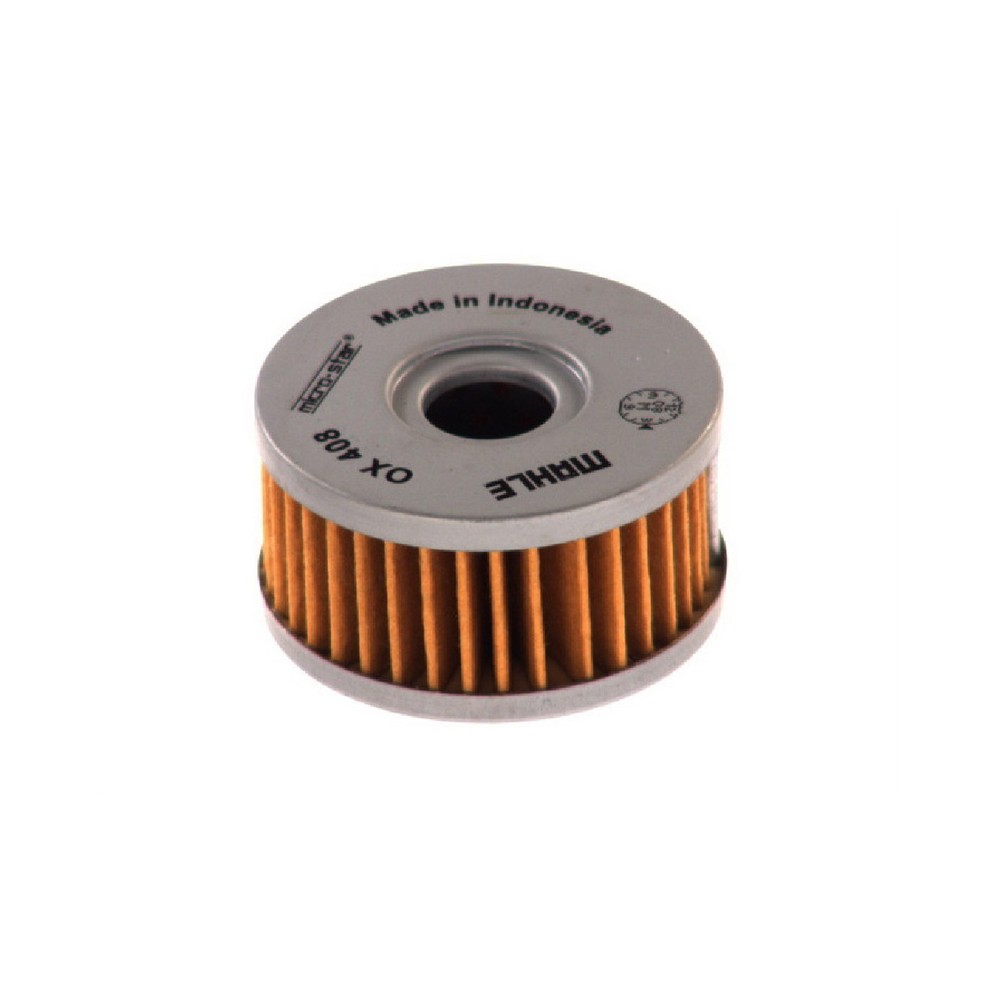 Oil Filter Beta Alp/Euro/Jona - OX408
