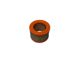 Air Filter Bmw C1 125/200 01-03 - HFA7101