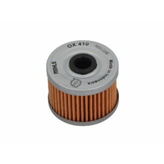 Oil Filter Honda XL600 R/L - OX410