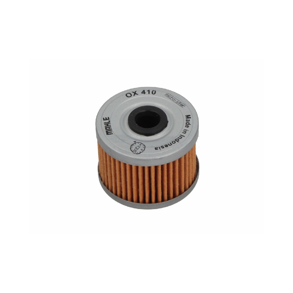 Oil Filter Honda XL600 R/L - OX410
