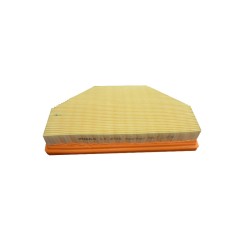 Air Filter Ktm RC8 - LX2005