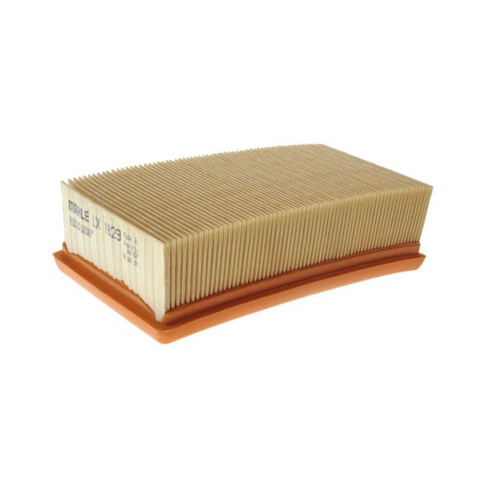 Air Filter Ktm Duke 690 08-11 - LX1829