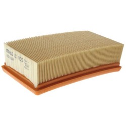 Air Filter Ktm Duke 690 08-11 - LX1829