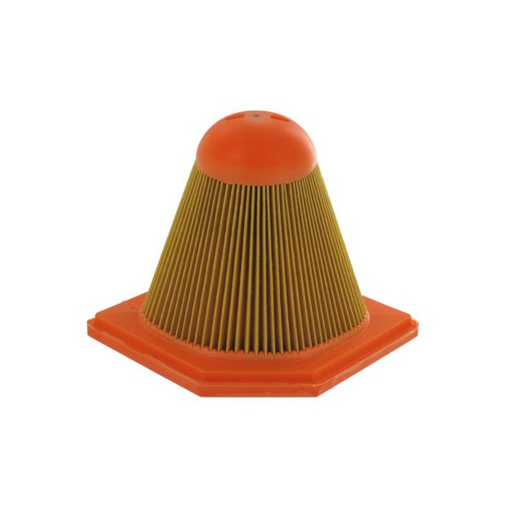 Air Filter Bmw K1300GT/R/S for BMW K1300 GT/R/S/GT SE/R Carbon/R Dynamic 09- Air Filters MAHLE