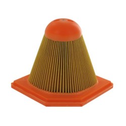 Air Filter Bmw K1300GT/R/S for BMW K1300 GT/R/S/GT SE/R Carbon/R Dynamic 09- Air Filters MAHLE