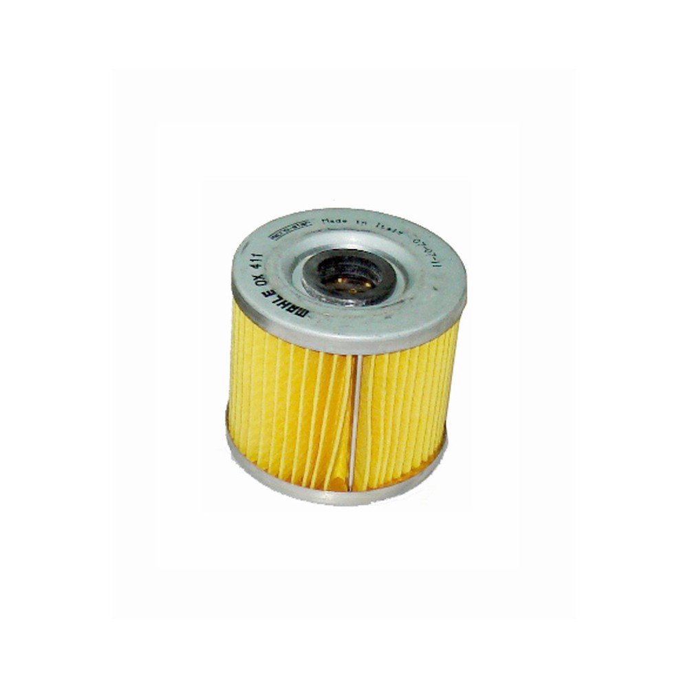 Oil Filter Suzuki GSX750/1100 - OX411